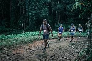 BIB: 
                            <button type="button" onclick="openModal(26143064)" class="btn btn-primary btn-sm float-right btn-popup" data-toggle="modal" data-target=".modal-high-quality">
                        <i class="fas fa-shopping-cart"></i> Add to Cart
                    </button>
                                            <button type="button" onclick="isThisMe(26143064, true)" class="btn btn-success btn-sm float-right btn-popup btn-isme hidden" data-toggle="tooltip" data-placement="bottom" title="นี่คือรูปของคุณใช่ไหม คลิกที่นี่เพื่อเอาเข้าอัลบั้ม">
                        <i class="fas fa-plus"></i> Add to album
                    </button>
                    <button type="button" onclick="isThisMe(26143064, false)" class="btn btn-warning btn-sm float-right btn-popup btn-isnotme hidden">
                        <i class="fas fa-ban"></i> Remove from album
                    </button>